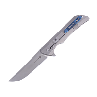 Складной нож Ruike M121-TZ можно купить по цене .                            