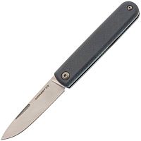 Складной нож Mr.Blade Morsetto