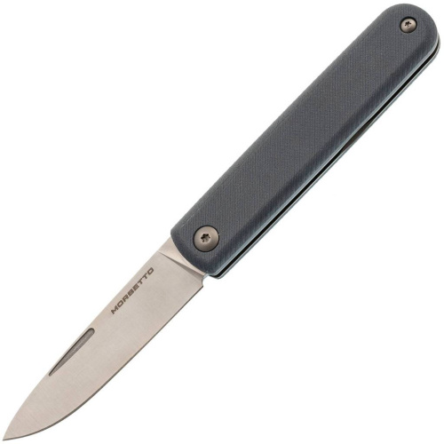 Складной нож Mr.Blade Morsetto Складной нож Mr.Blade Morsetto