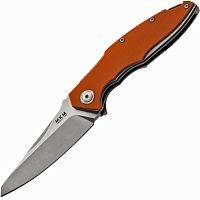 Складной нож Нож складной Raut MKM/MK VP01-GF OR можно купить по цене .                            