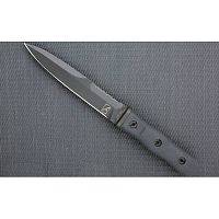 Туристический нож Extrema Ratio 39-09 Сombat Compact (Single Edge)