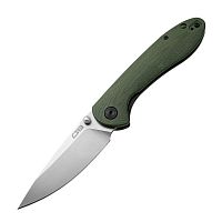 Складной нож CJRB Feldspar