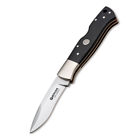 Складной нож Нож складной Mamba Grenadill - Boker 110821 можно купить по цене .                            