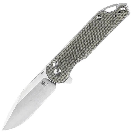 Складной нож Kizer Assassin XL