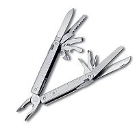 Мультитул для велосипеда Victorinox МультитулSwissTool