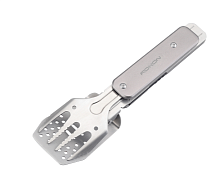 Мультитул для велосипеда Roxon S602G