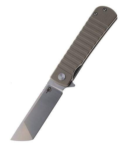 5891 Bestech Knives Titan