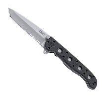 Складной нож CRKT M16®-10Z можно купить по цене .                            