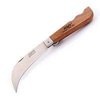 Складной нож Нож грибной и садовый MAM Garden можно купить по цене .                            