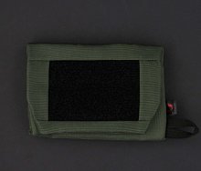  органайзер Daggerr EDC