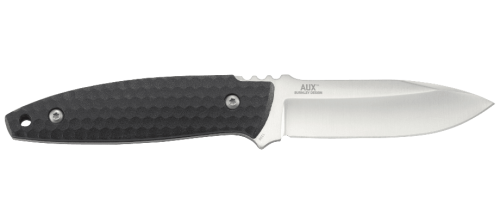 2140 CRKT Нож с фиксированным клинком Aux™ фото 6